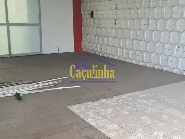 Sala para alugar, no bairro Centro em Barra do Piraí