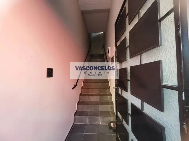 Sala com 30m², à venda, no bairro Centro em São José Dos Campos