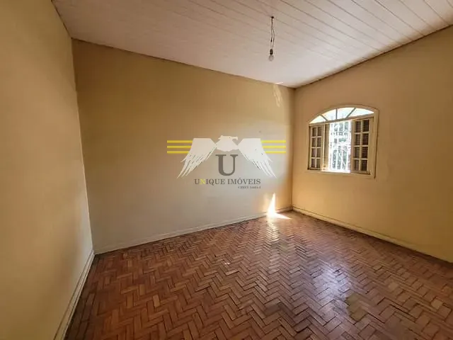 Sala para alugar, no bairro Chácara Belenzinho em São Paulo