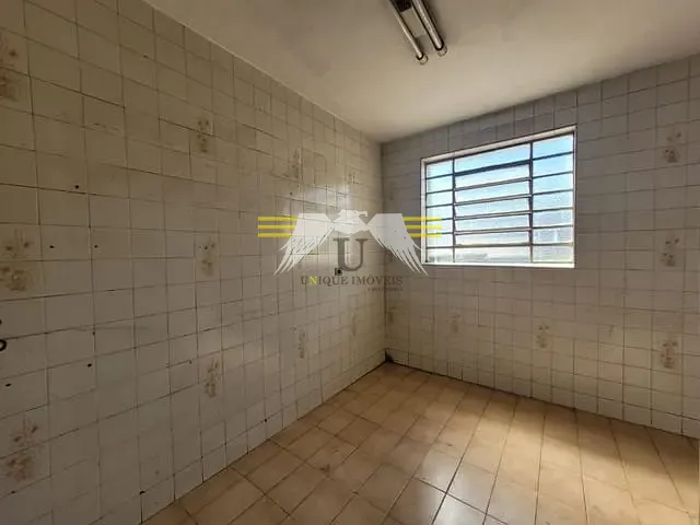 Sala para alugar, no bairro Chácara Belenzinho em São Paulo