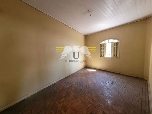 Sala para alugar, no bairro Chácara Belenzinho em São Paulo