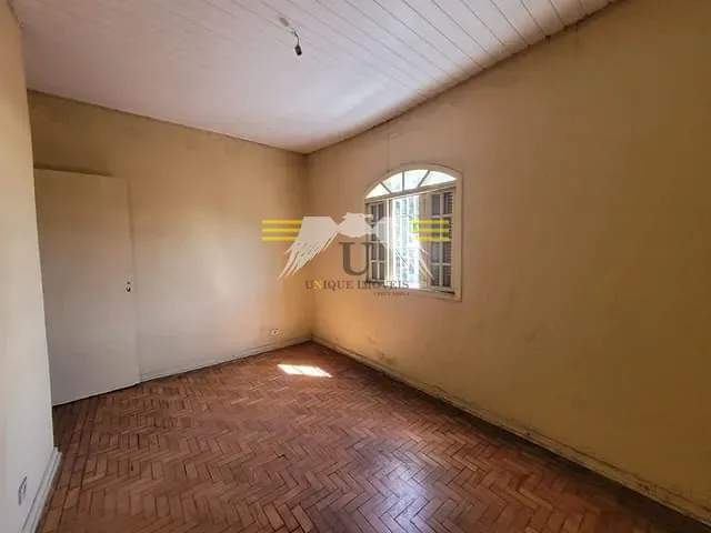 Sala para alugar, no bairro Chácara Belenzinho em São Paulo