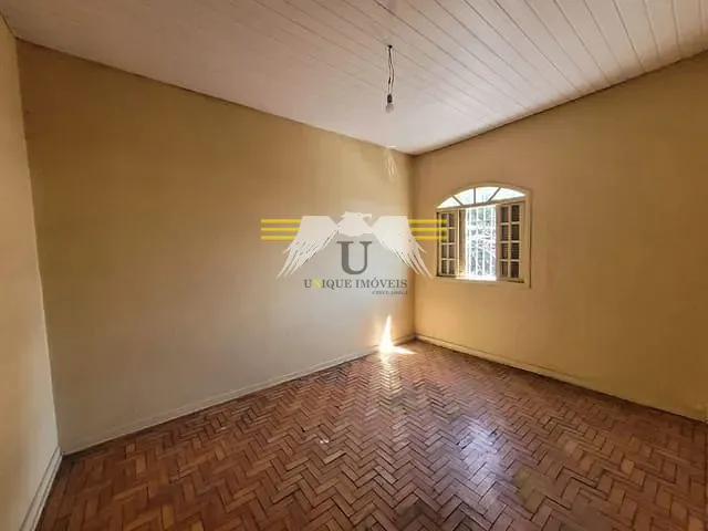 Sala para alugar, no bairro Chácara Belenzinho em São Paulo