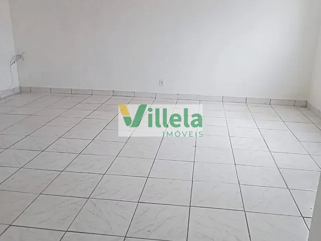 Sala para alugar, no bairro Centro em Poá