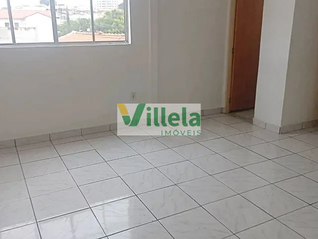 Sala para alugar, no bairro Centro em Poá