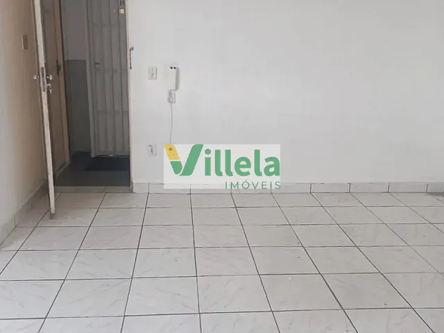 Sala para alugar, no bairro Centro em Poá