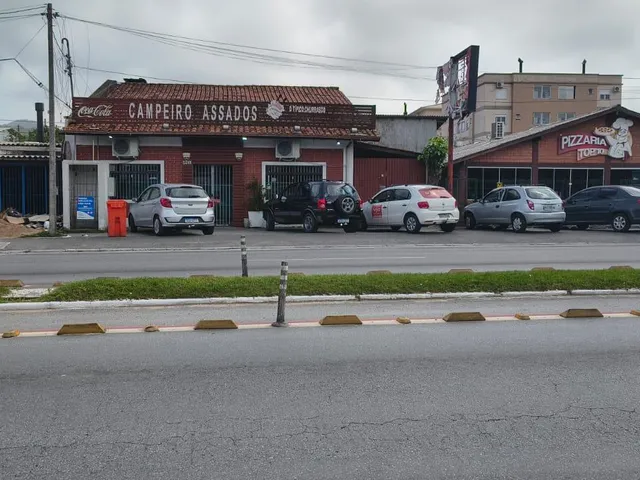 Sala para alugar, no bairro Ingleses do Rio Vermelho em Florianópolis