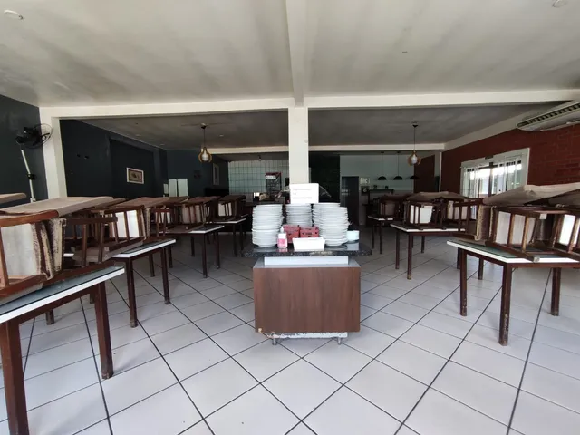 Sala para alugar, no bairro Ingleses do Rio Vermelho em Florianópolis