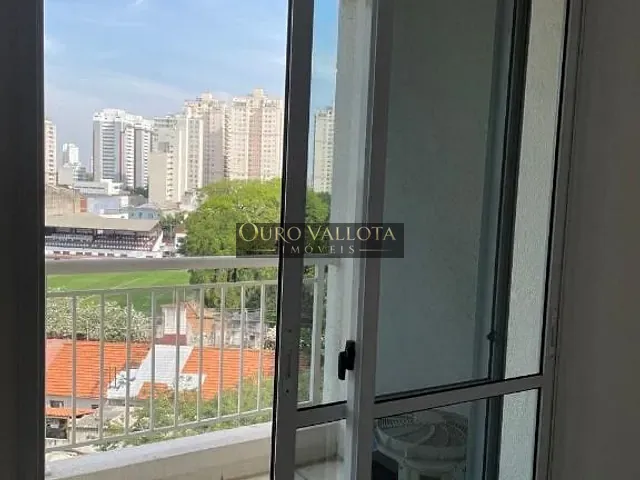 Sala com 42m², à venda, no bairro Mooca em São Paulo