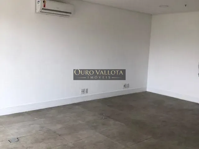 Sala com 42m², à venda, no bairro Mooca em São Paulo