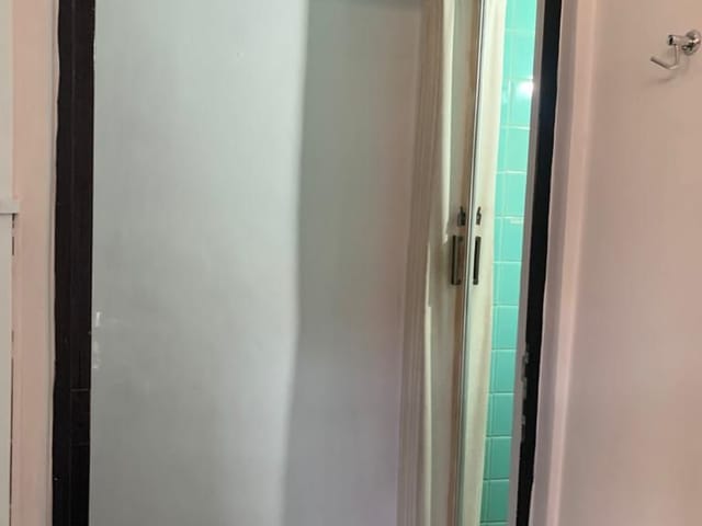 Sala com 30m², para alugar, no bairro Centro em São João da Boa Vista