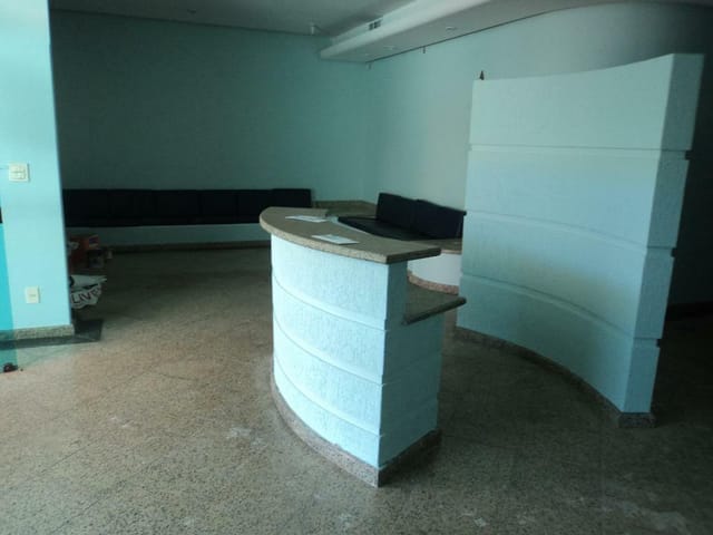 Foto do Sala - Sala  comercial para locação, Estados Unidos, Uberaba. | ZUCATO IMOBILIARIA LTDA