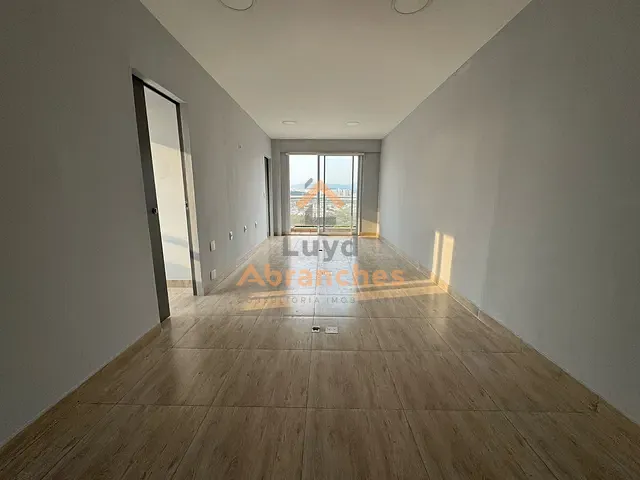 Sala com 38m², à venda, no bairro Vila Leopoldina em São Paulo