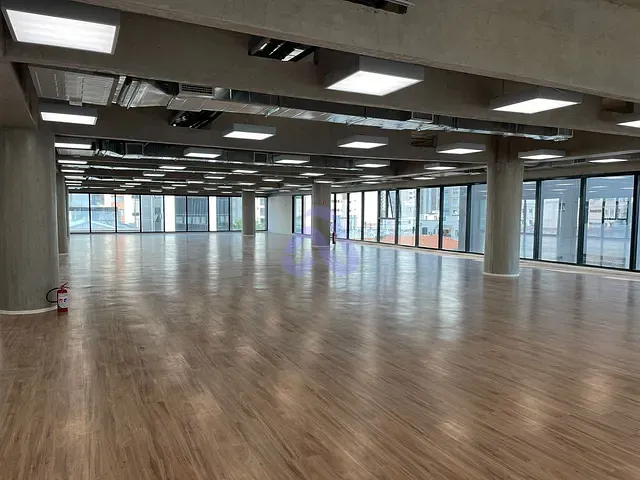 Sala para alugar, no bairro Pinheiros em São Paulo
