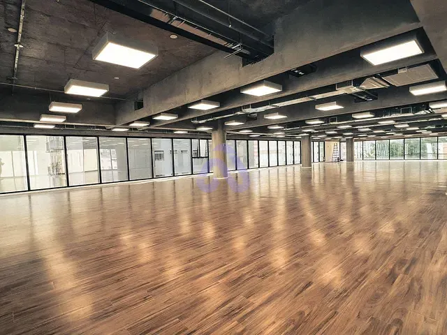 Sala para alugar, no bairro Pinheiros em São Paulo