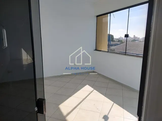 Sala para alugar, no bairro Jardim Rosely em Pindamonhangaba