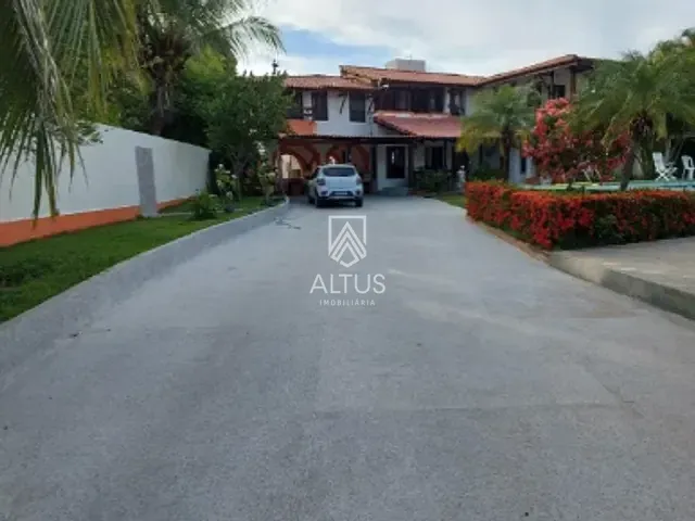 Sala à venda, no bairro Pituba em Salvador