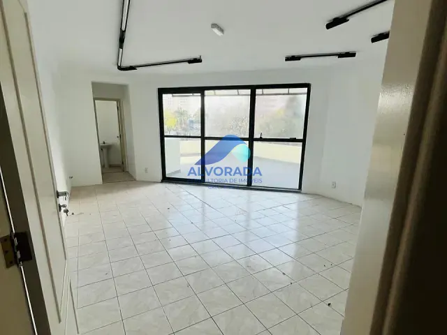 Sala para alugar, no bairro Centro em São José dos Campos