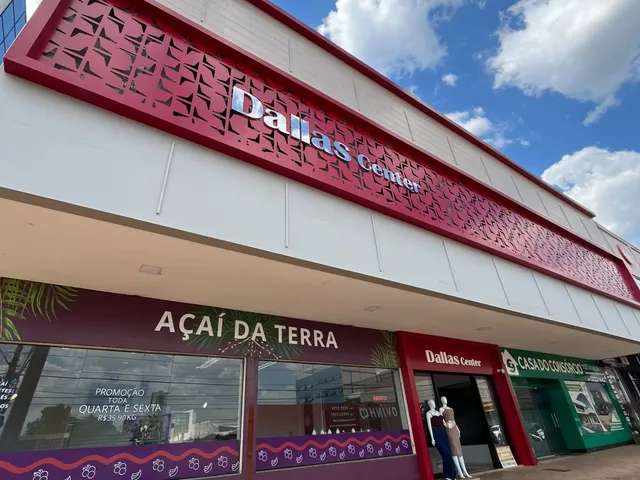 Sala para alugar, no bairro Plano Diretor Sul em Palmas