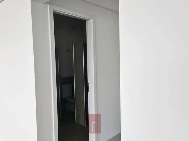 Sala com 322m², para alugar, no bairro Barra Funda em São Paulo