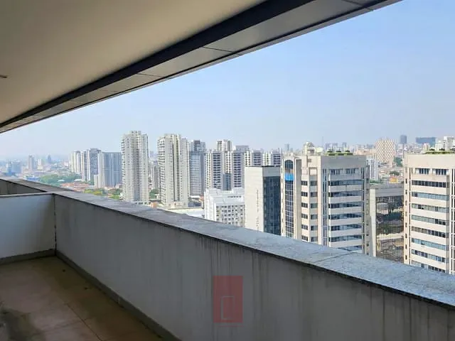 Sala com 322m², para alugar, no bairro Barra Funda em São Paulo