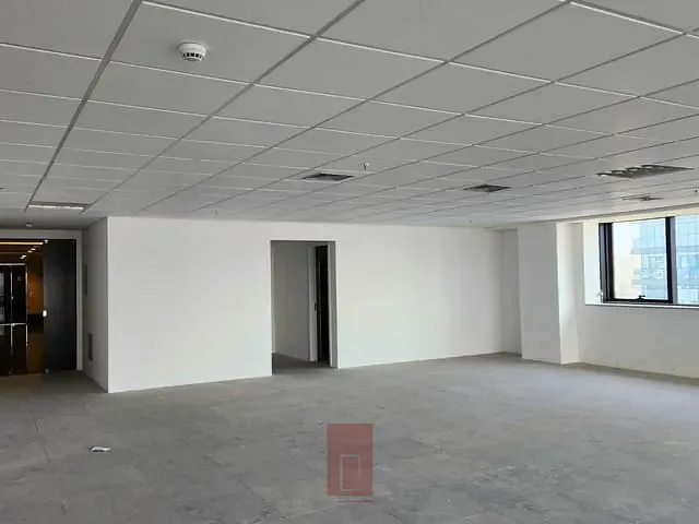 Sala com 322m², para alugar, no bairro Barra Funda em São Paulo