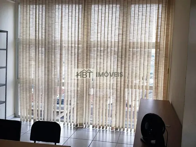 Sala à venda, no bairro Centro em Bauru