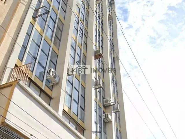 Sala à venda, no bairro Centro em Bauru