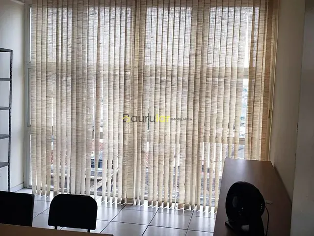 Sala à venda, no bairro Centro em Bauru