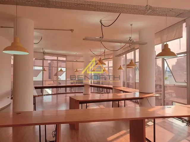 Sala com 78m², para alugar, no bairro Sé em São Paulo