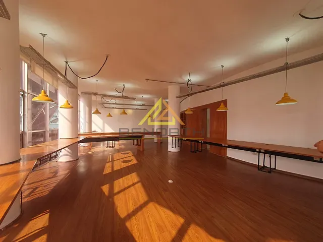 Sala com 78m², para alugar, no bairro Sé em São Paulo