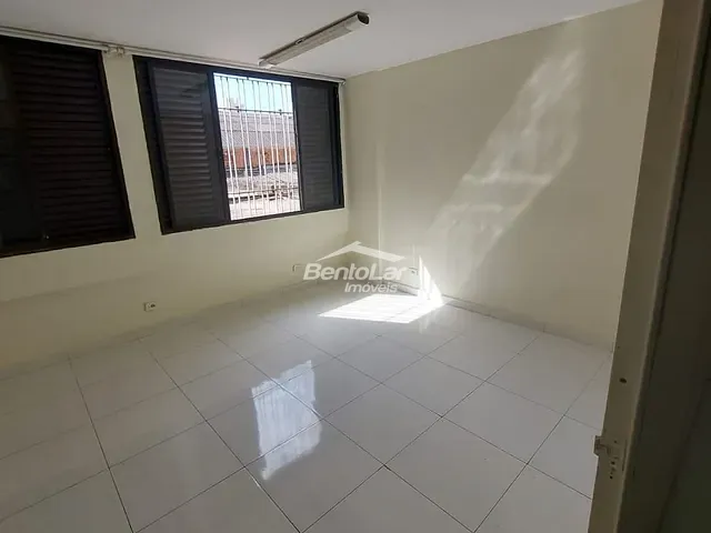 Sala com 45m², para alugar, no bairro Tucuruvi em São Paulo