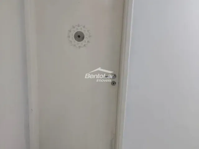 Sala com 45m², para alugar, no bairro Tucuruvi em São Paulo