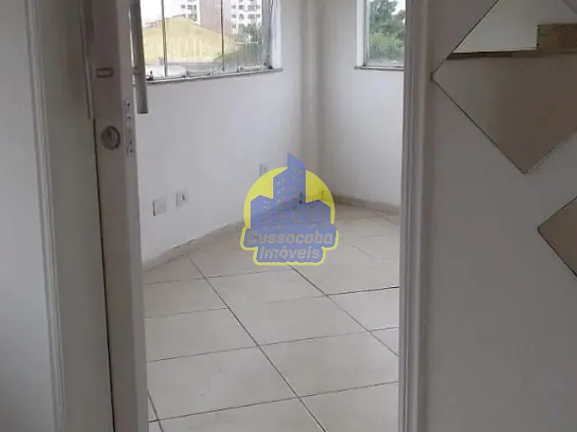 Sala com 35m², para alugar, no bairro Centro em Osasco