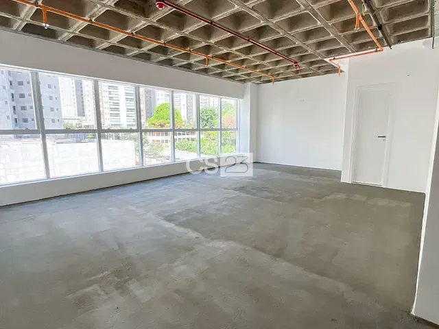 Sala para alugar, no bairro Gleba Fazenda Palhano em Londrina