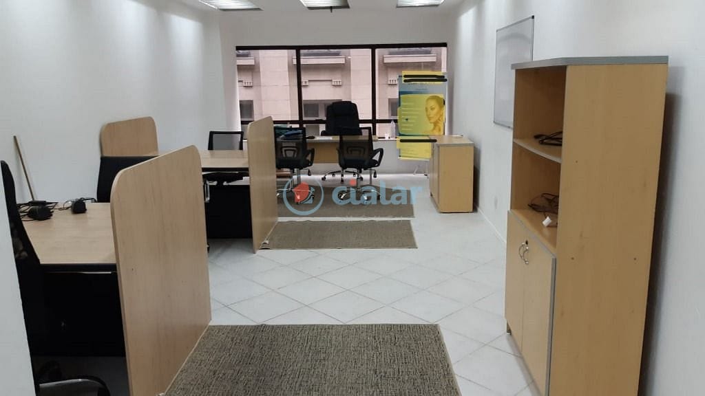 Conjunto Comercial-Sala à venda e aluguel, 28m² - Foto 4