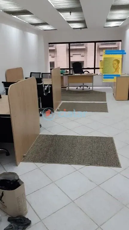 Sala-Conjunto, 28 m² - Foto 6