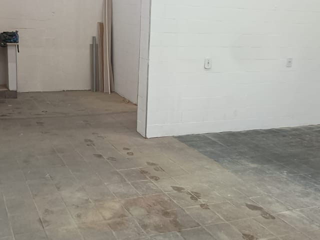 Sala para alugar, no bairro Mogi Moderno em Mogi das Cruzes