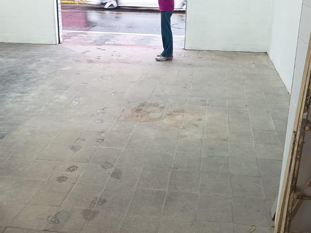 Sala para alugar, no bairro Mogi Moderno em Mogi das Cruzes