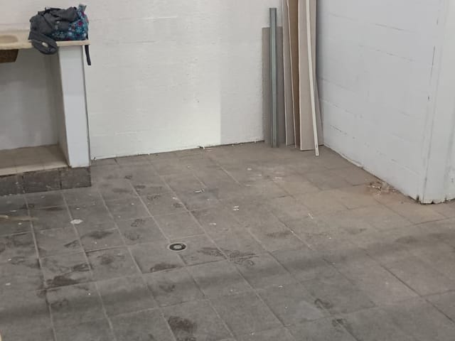Sala para alugar, no bairro Mogi Moderno em Mogi das Cruzes