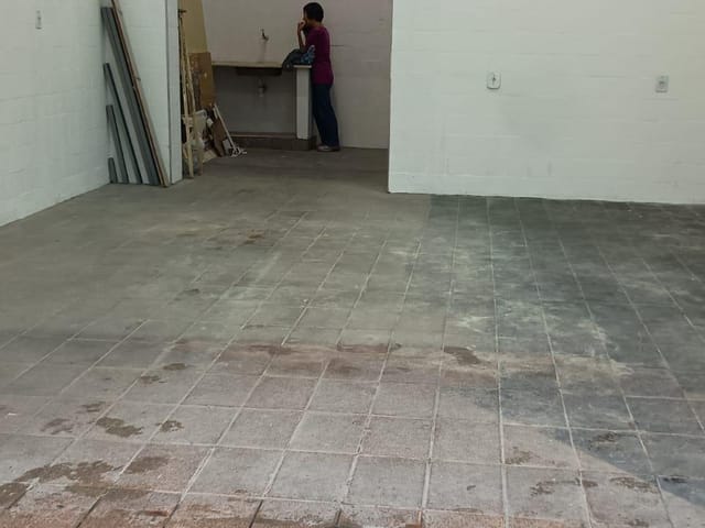 Sala para alugar, no bairro Mogi Moderno em Mogi das Cruzes