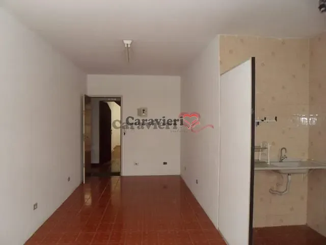 Sala para alugar, no bairro Vila Aricanduva em São Paulo