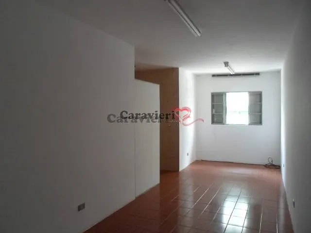 Sala para alugar, no bairro Vila Aricanduva em São Paulo