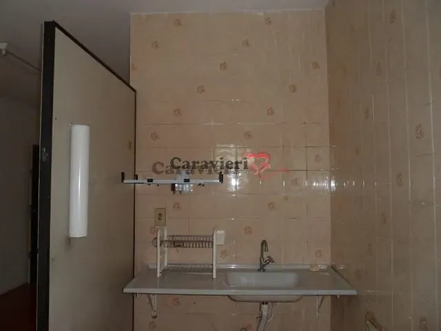 Sala para alugar, no bairro Vila Aricanduva em São Paulo