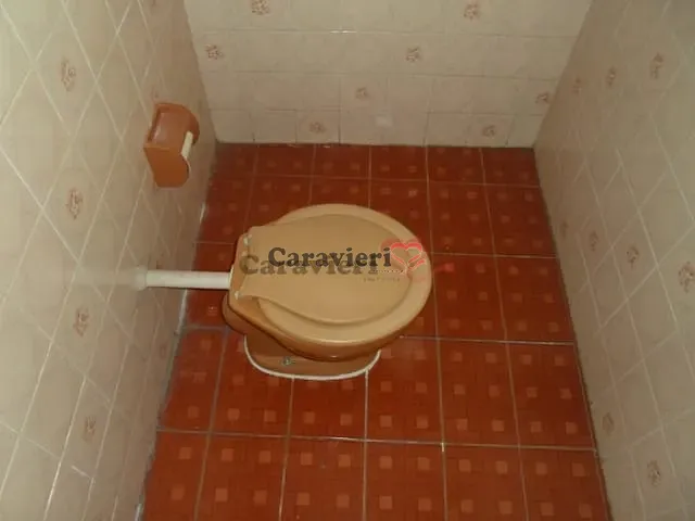 Sala para alugar, no bairro Vila Aricanduva em São Paulo