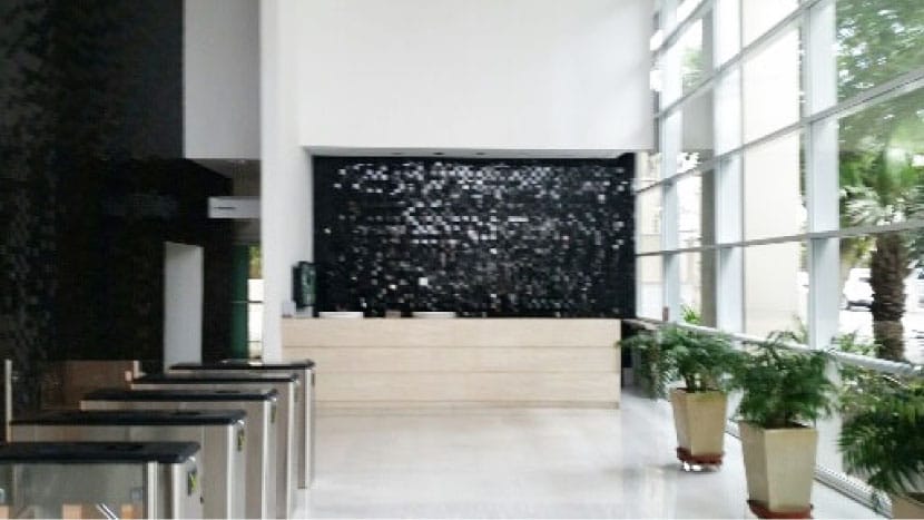 Sala Comercial à venda 1 Vaga, 52M², Centro, São Caetano do Sul - SP