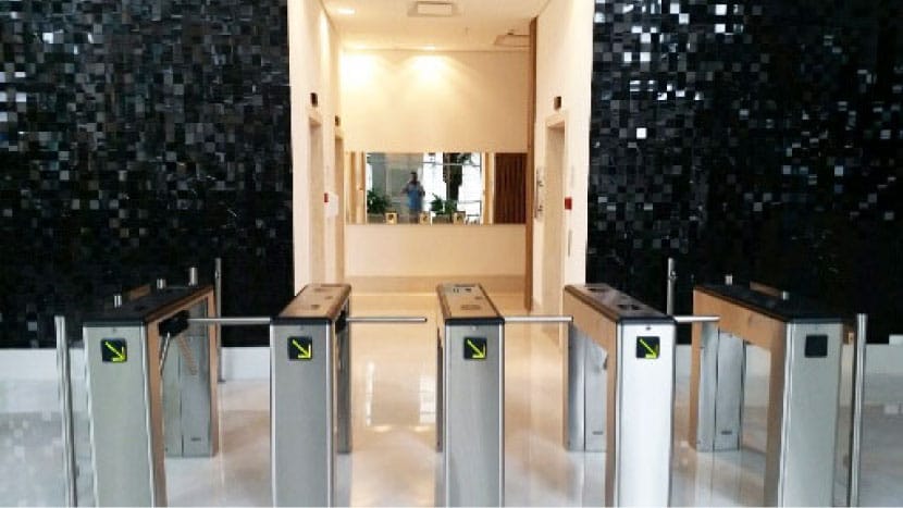 Sala Comercial à venda 1 Vaga, 52M², Centro, São Caetano do Sul - SP