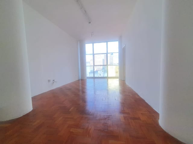 Foto do Sala - Excelente sala ampla comercial para locação, 77 M2, 1 sala, com ótima localização no bairro da Sé, São Paulo, SPOk | Davantage consultoria imobiliária