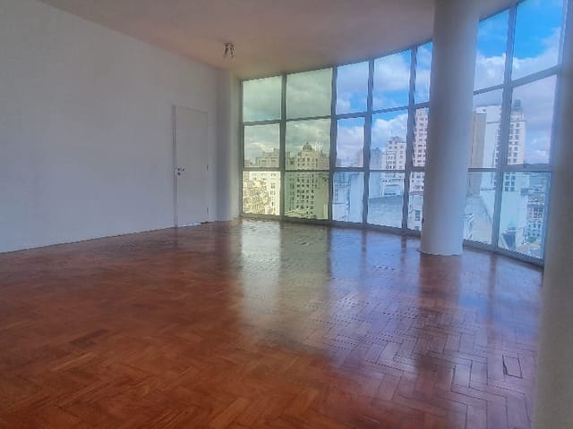 Foto do Sala - Excelente sala ampla comercial para locação, 77 M2, 1 sala, com ótima localização no bairro da Sé, São Paulo, SPOk | Davantage consultoria imobiliária