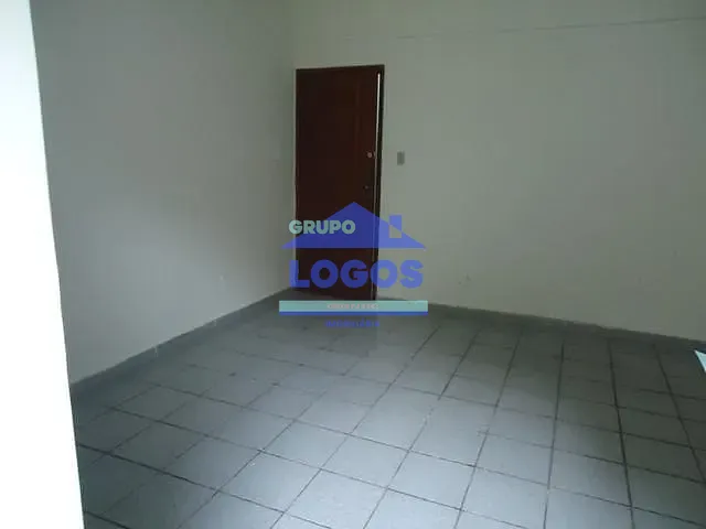 Sala à venda, no bairro Rosário em João Monlevade